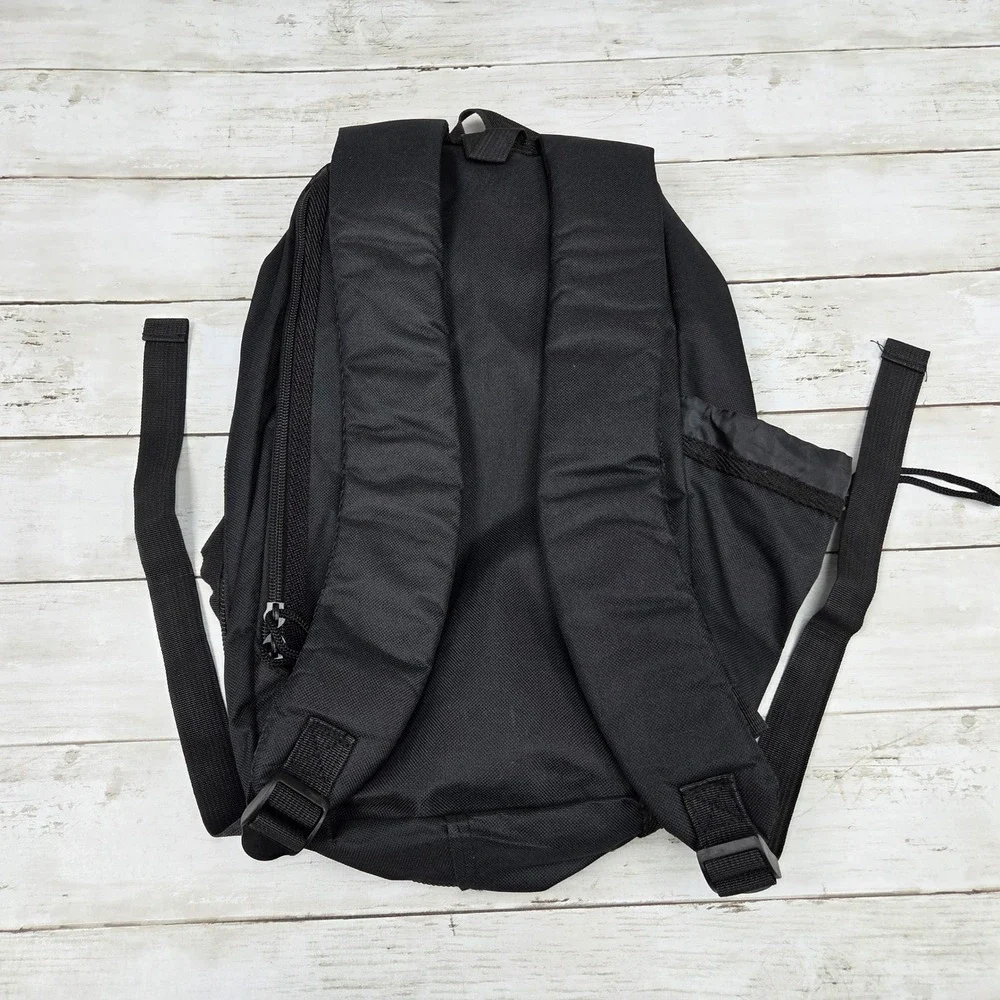NRA tactical backpack